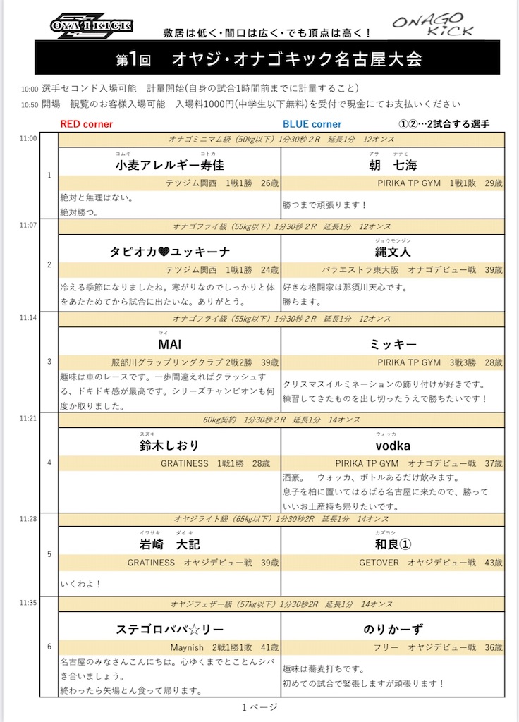 f:id:oyazikick:20211114020729j:image