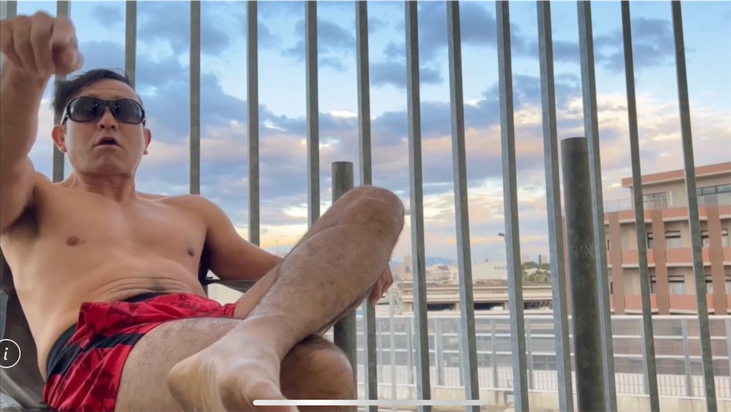 f:id:oyazikick:20211114020854j:image