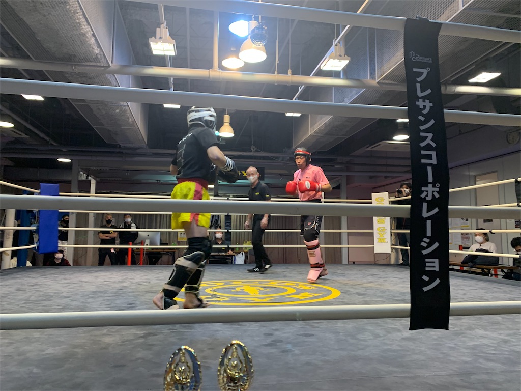 f:id:oyazikick:20220321211641j:image