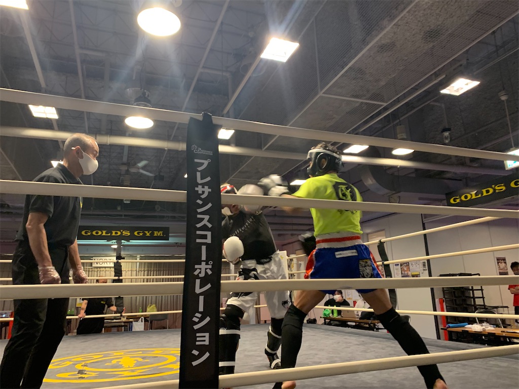 f:id:oyazikick:20220321211645j:image