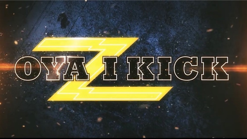 f:id:oyazikick:20230206012640j:image