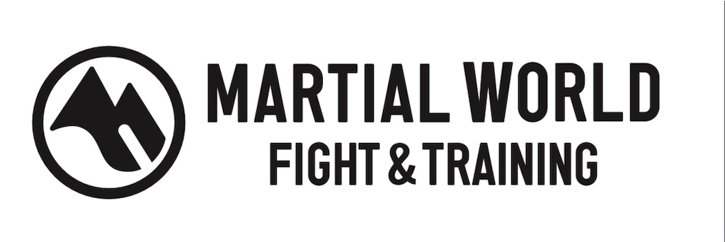 f:id:oyazikick:20230316094958j:image