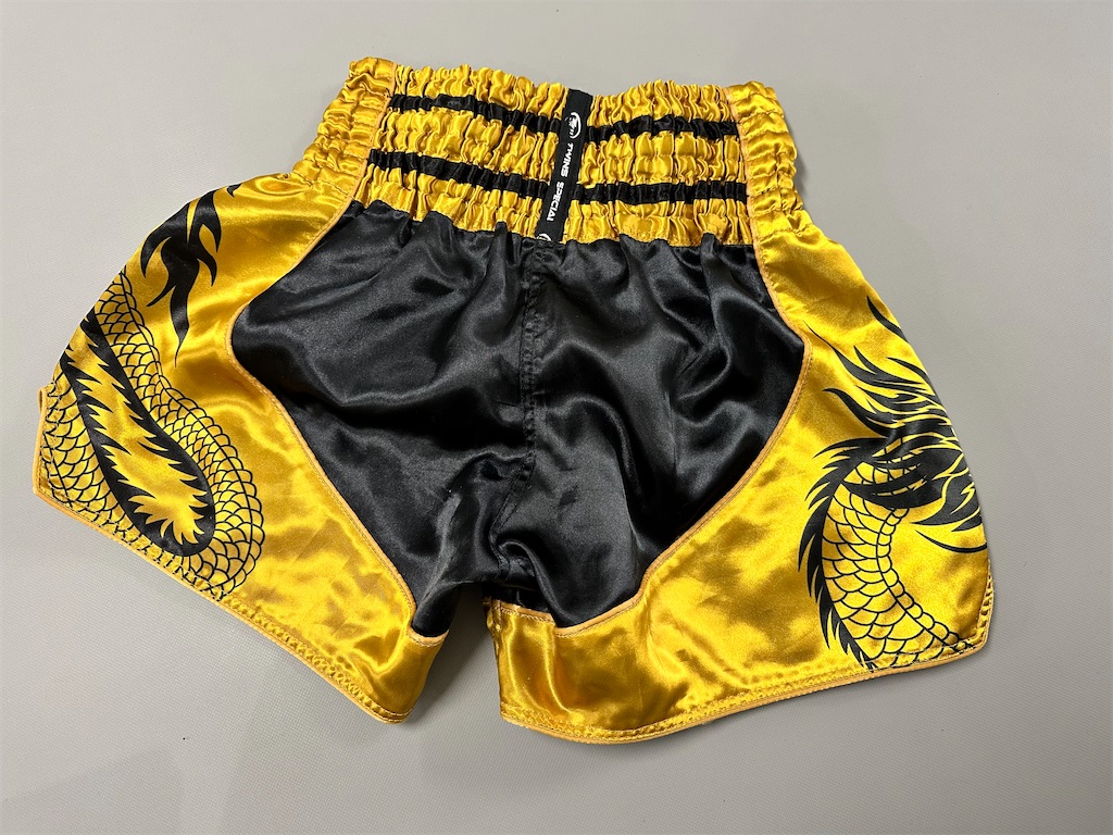 f:id:oyazikick:20230327120227j:image