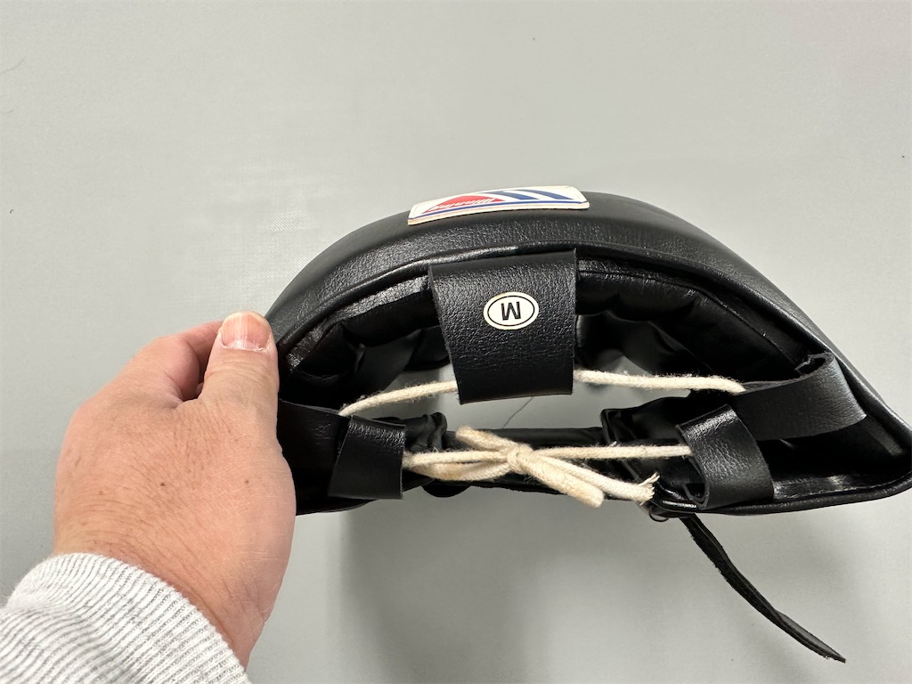 f:id:oyazikick:20230327120236j:image