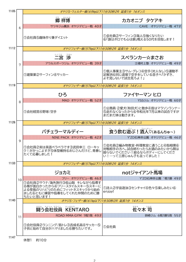 f:id:oyazikick:20230905032918j:image