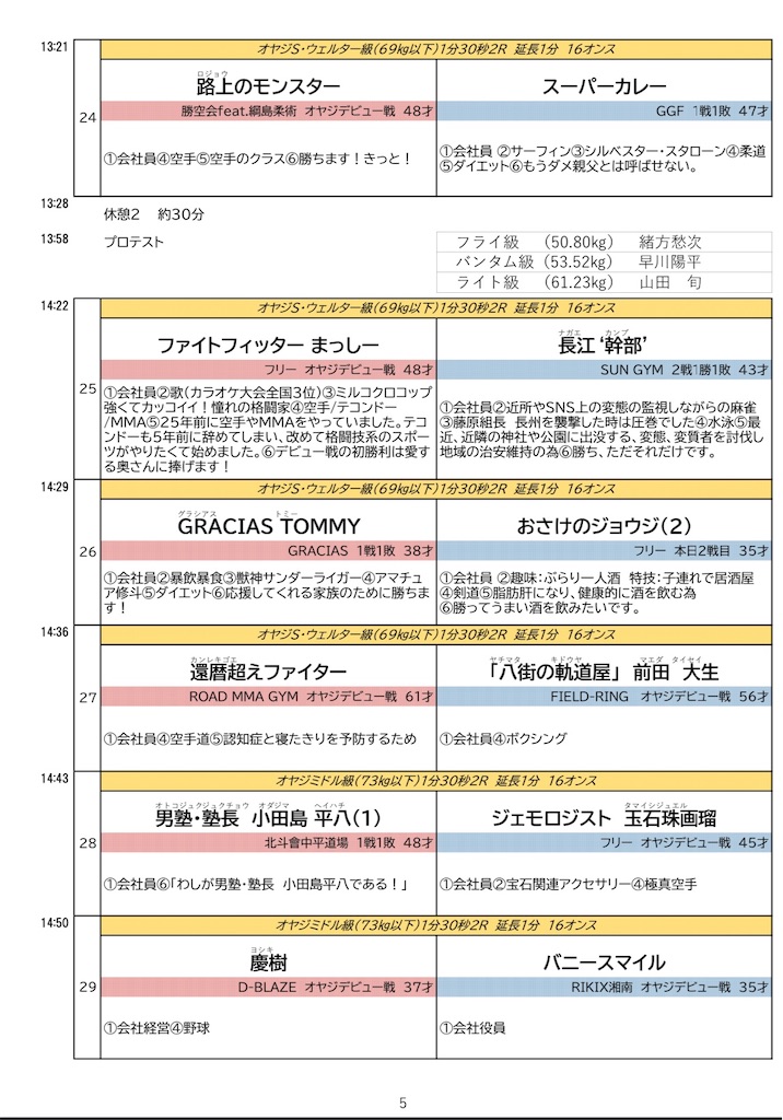 f:id:oyazikick:20230905032921j:image