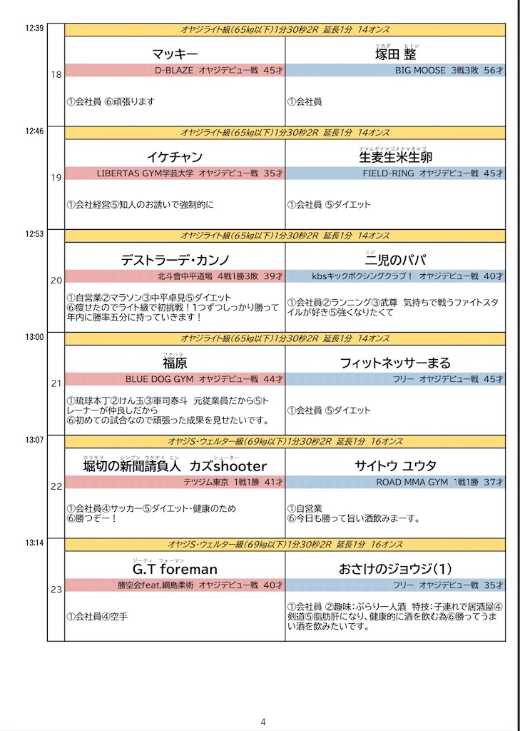 f:id:oyazikick:20230905032924j:image