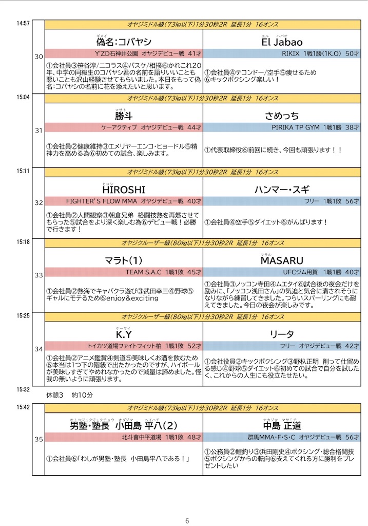 f:id:oyazikick:20230905032930j:image