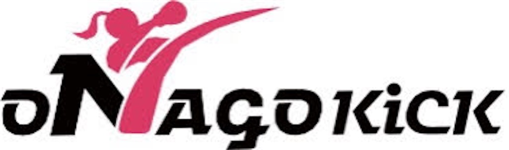 f:id:oyazikick:20230905033552j:image