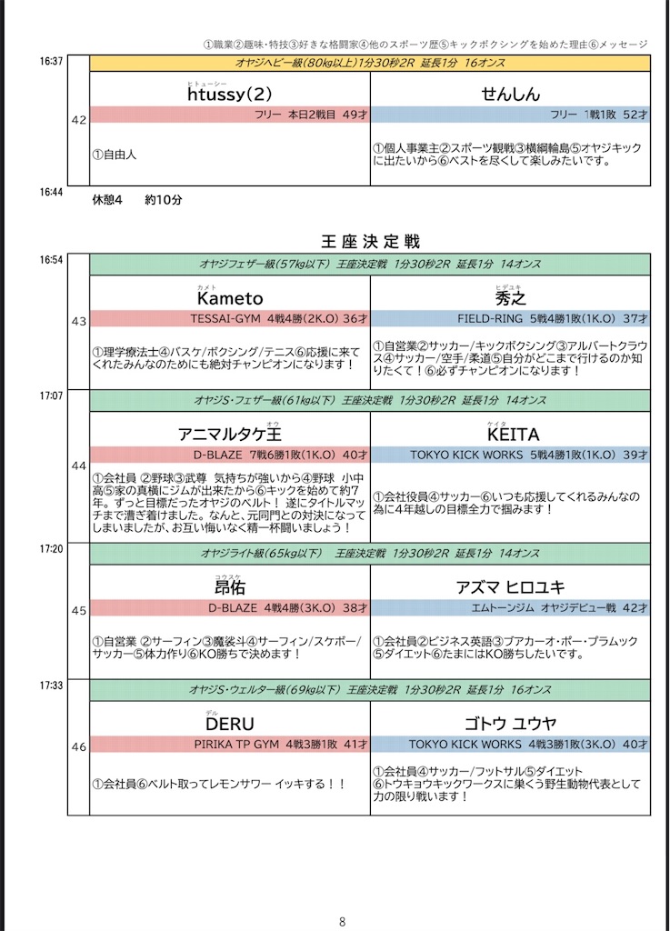 f:id:oyazikick:20230906015655j:image