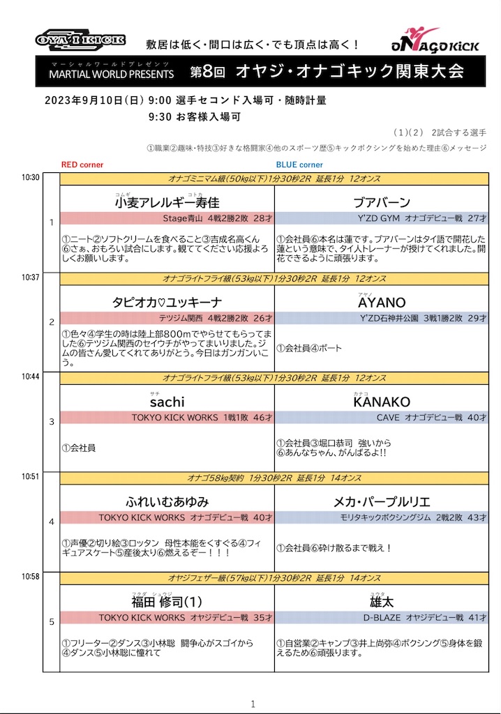 f:id:oyazikick:20230906015658j:image