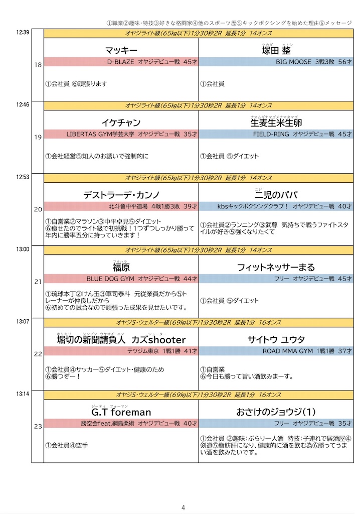 f:id:oyazikick:20230906015701j:image