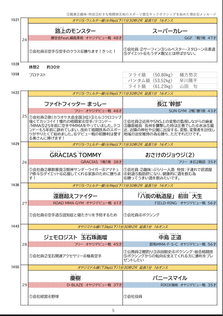 f:id:oyazikick:20230906015707j:image