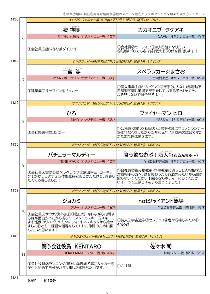 f:id:oyazikick:20230906015713j:image