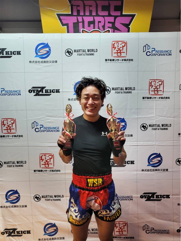 f:id:oyazikick:20230911152220j:image