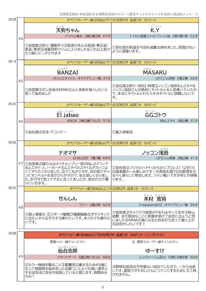 f:id:oyazikick:20231027103319j:image