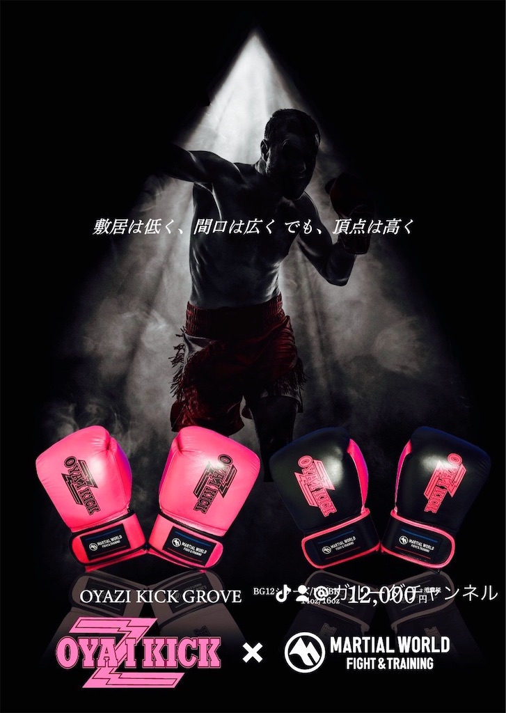 f:id:oyazikick:20231027104124j:image