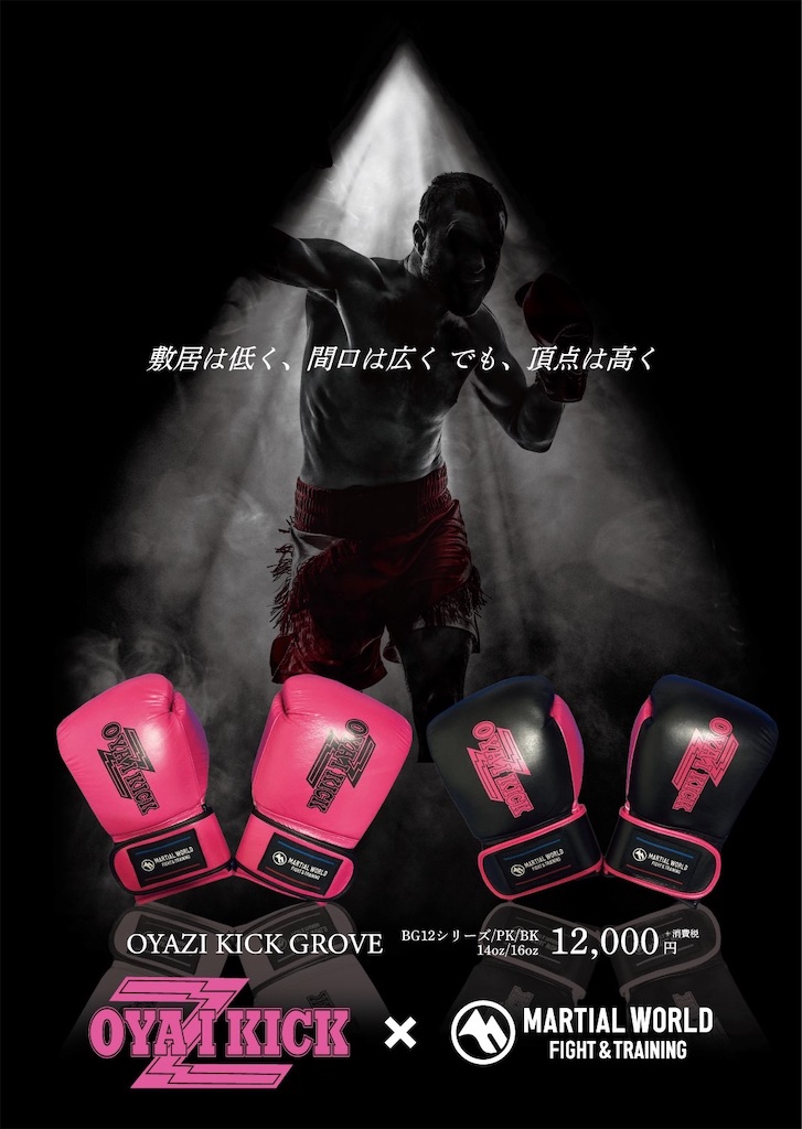 f:id:oyazikick:20240305145856j:image