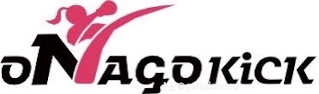 f:id:oyazikick:20240305145915j:image