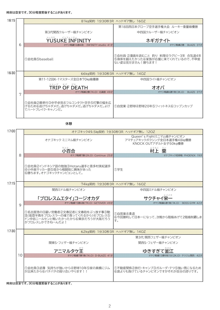 f:id:oyazikick:20240306094237j:image