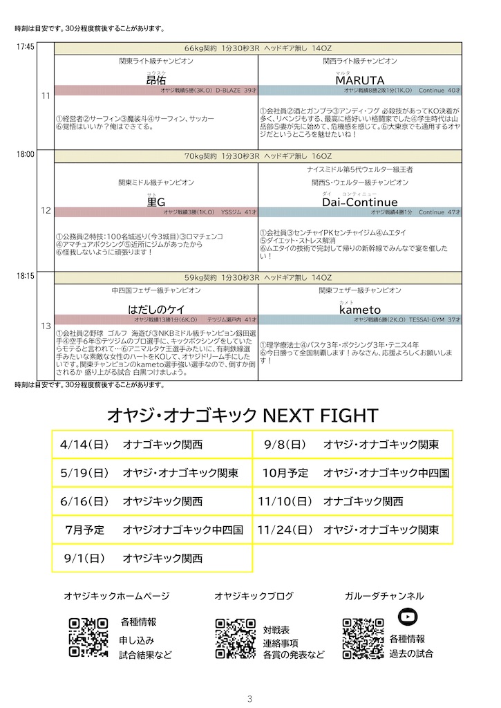 f:id:oyazikick:20240306094244j:image