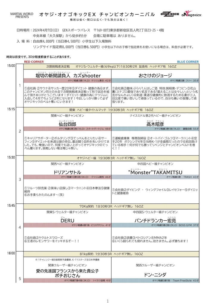 f:id:oyazikick:20240306160401j:image