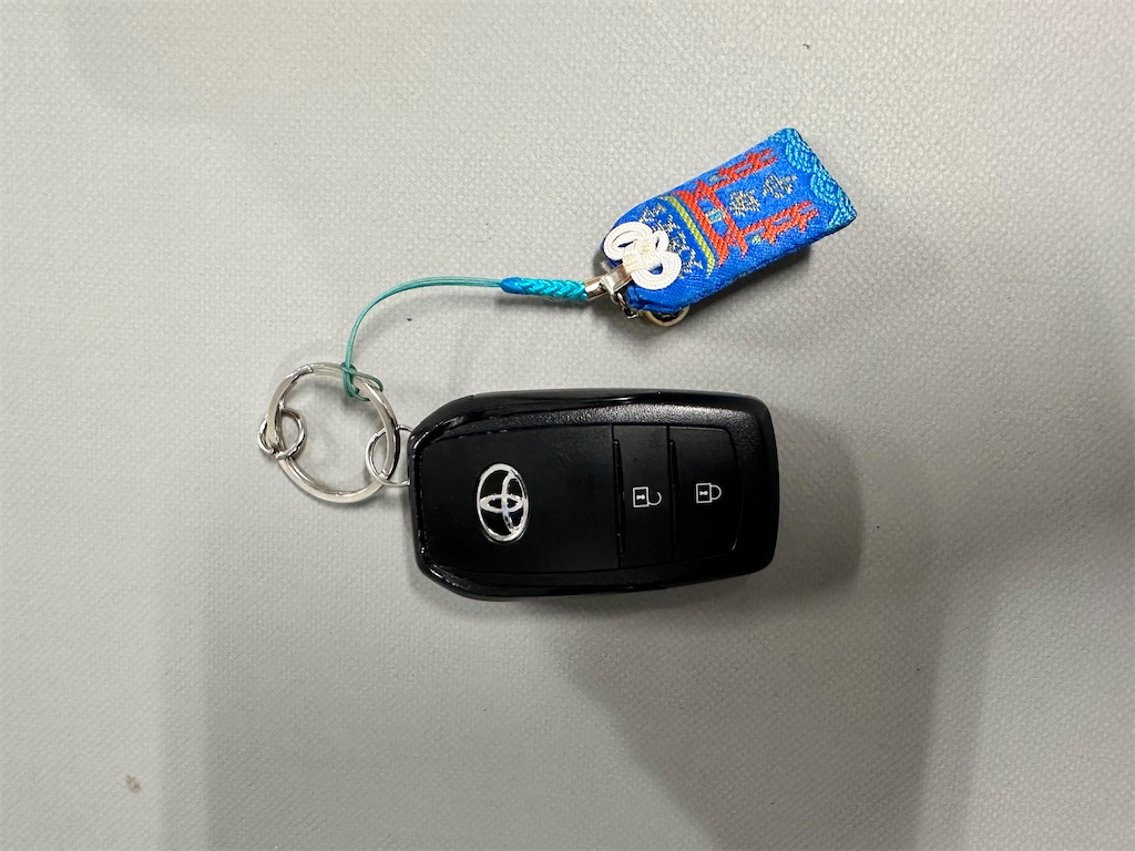 f:id:oyazikick:20240408154219j:image