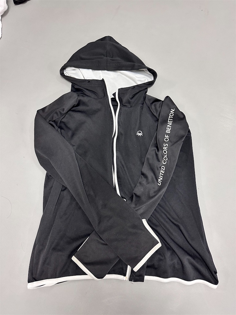 f:id:oyazikick:20240408154311j:image