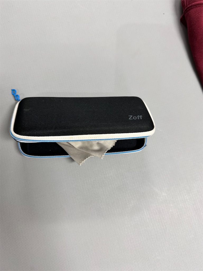 f:id:oyazikick:20240408154318j:image