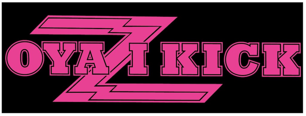 f:id:oyazikick:20240719115655j:image