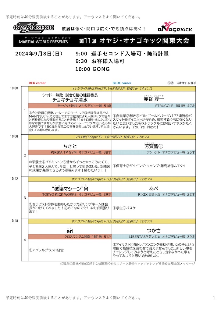 f:id:oyazikick:20240901211219j:image