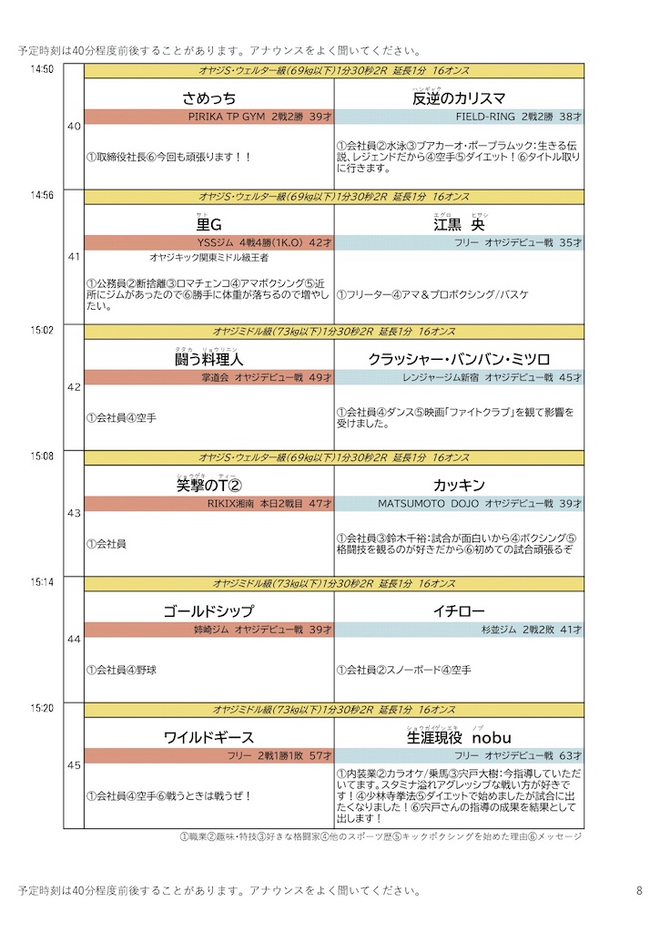 f:id:oyazikick:20240901211224j:image