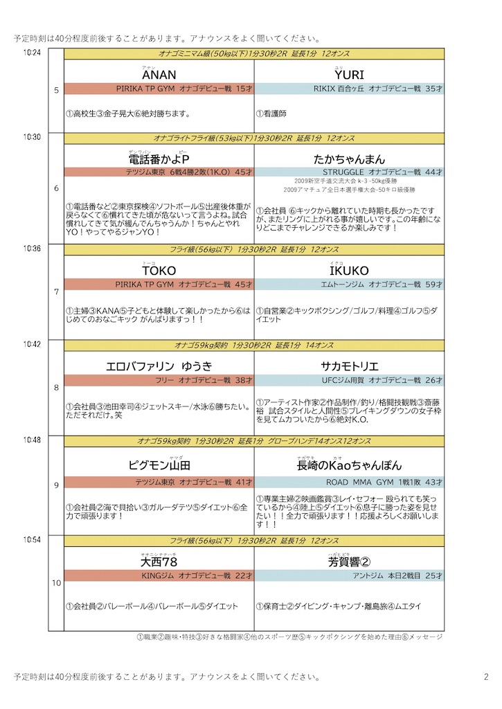 f:id:oyazikick:20240901211228j:image