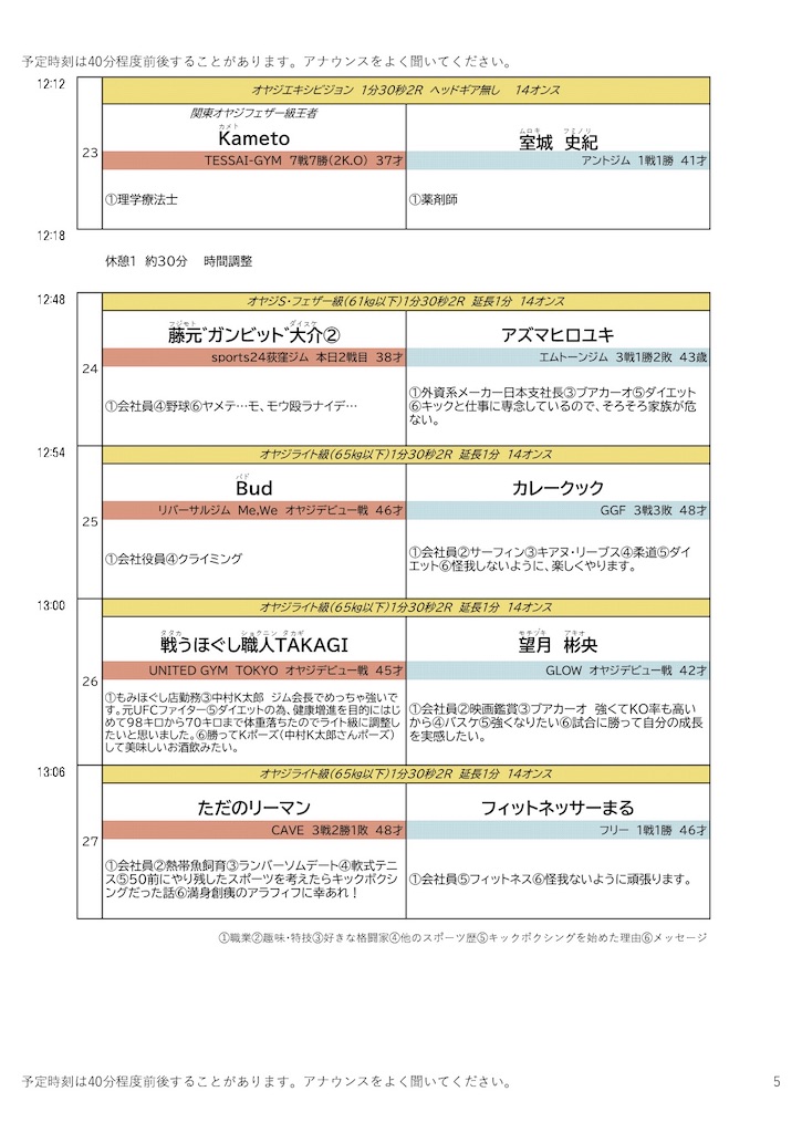 f:id:oyazikick:20240901211230j:image