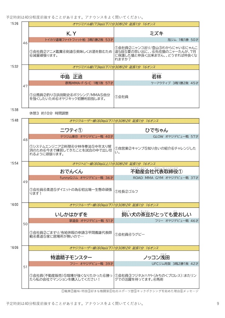 f:id:oyazikick:20240901211238j:image