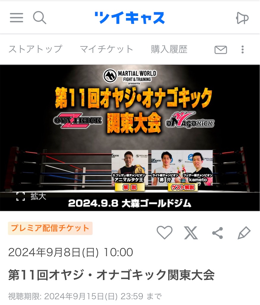 f:id:oyazikick:20240902115834j:image