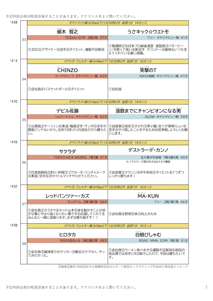 f:id:oyazikick:20240904093006j:image