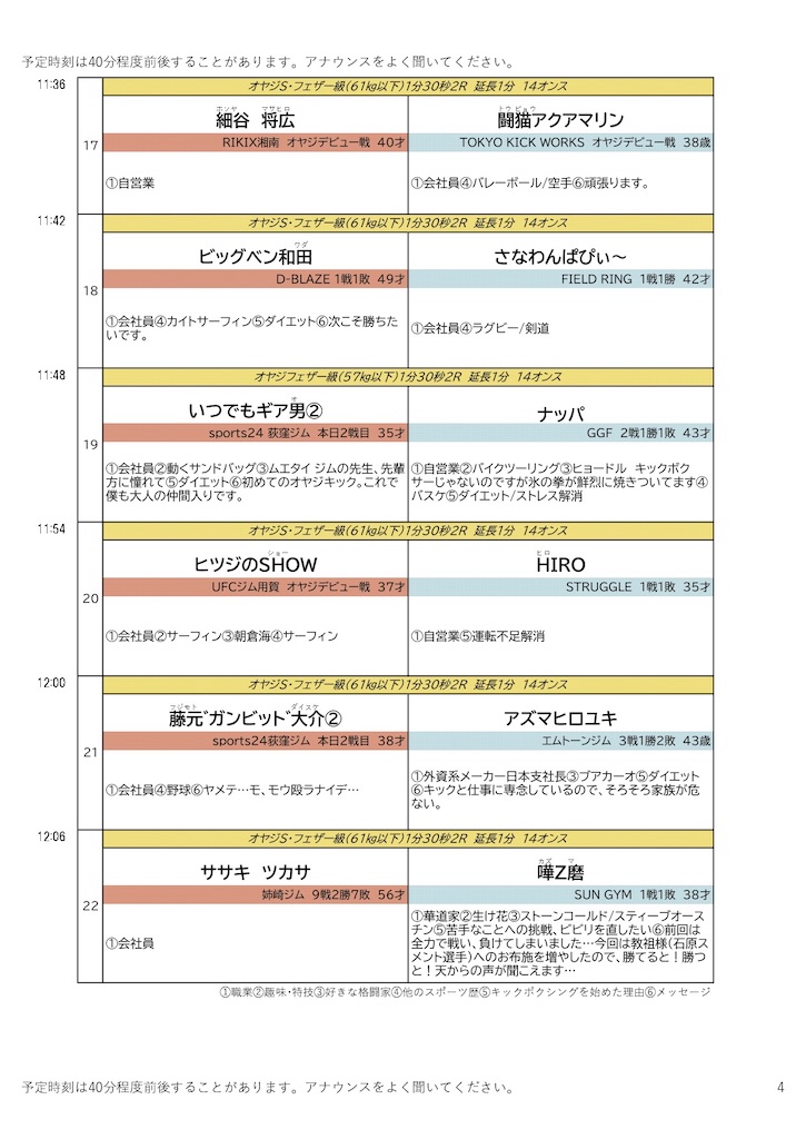f:id:oyazikick:20240904093013j:image