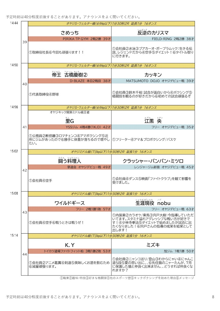 f:id:oyazikick:20240904093017j:image