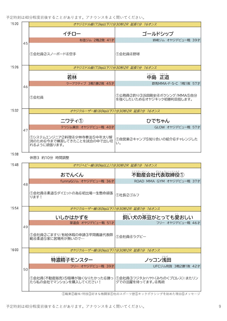 f:id:oyazikick:20240904093024j:image