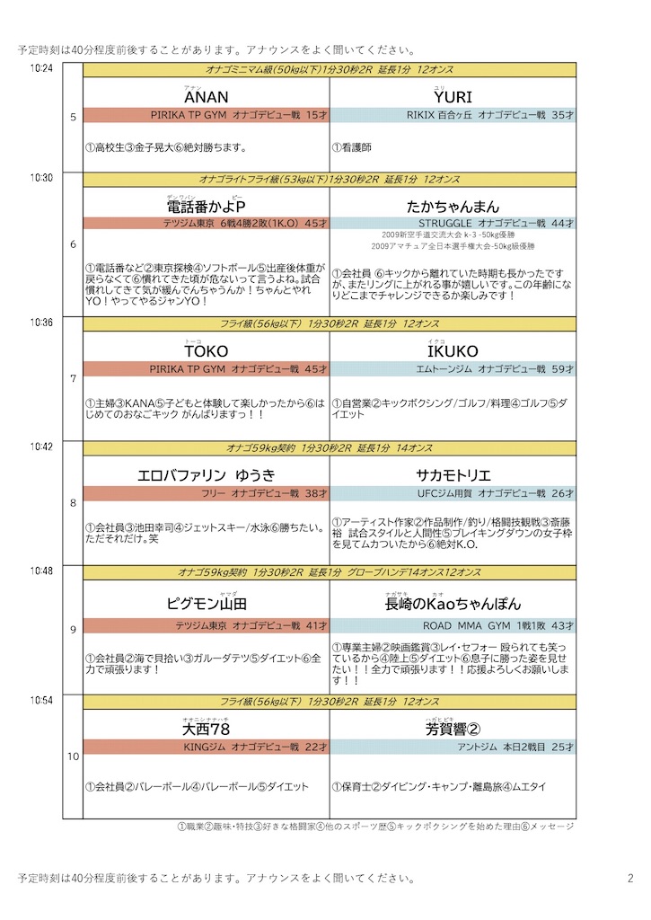 f:id:oyazikick:20240904093031j:image