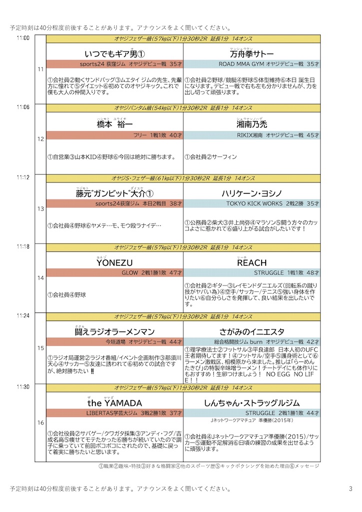 f:id:oyazikick:20240904093038j:image