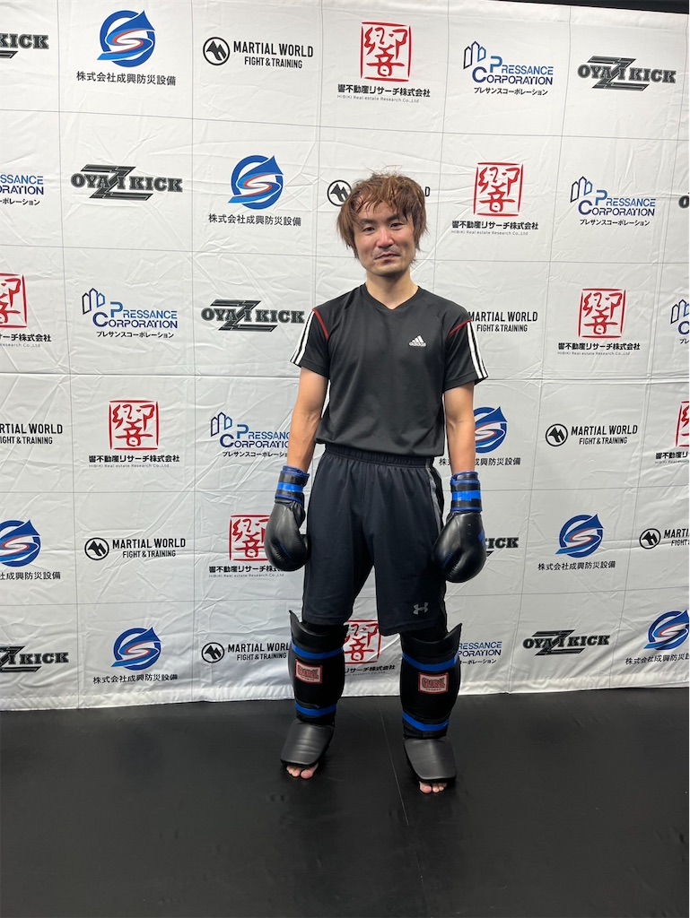 f:id:oyazikick:20241014082427j:image