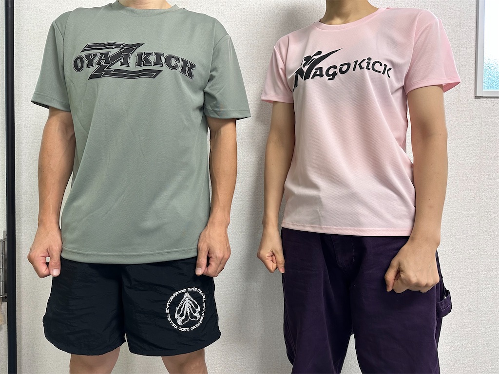 f:id:oyazikick:20241014083421j:image