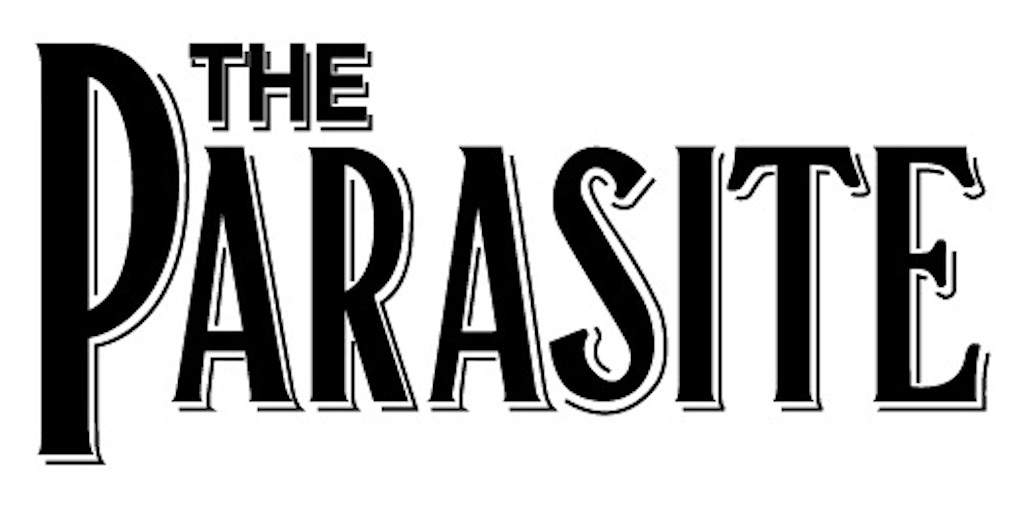 f:id:oyazikick:20241014083942j:image