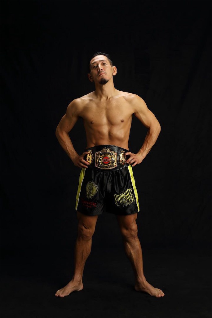 f:id:oyazikick:20241014084152j:image