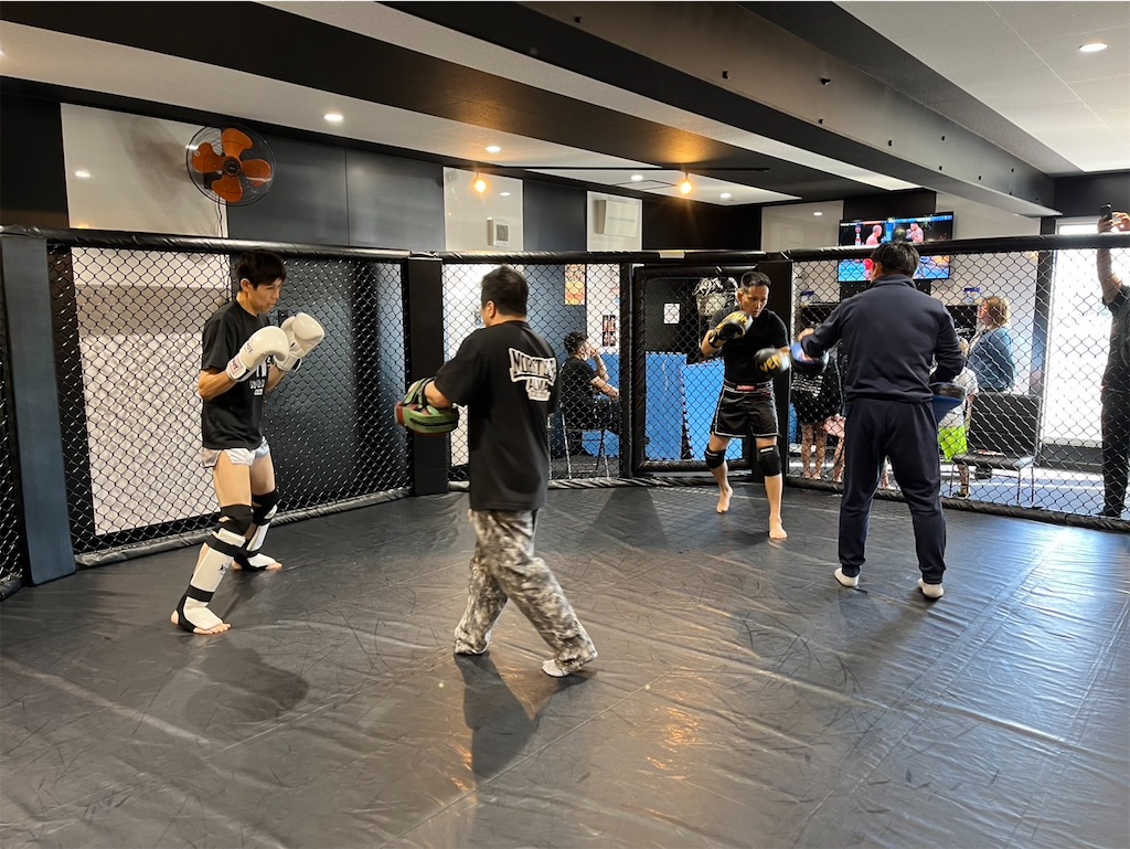 f:id:oyazikick:20241014084757j:image