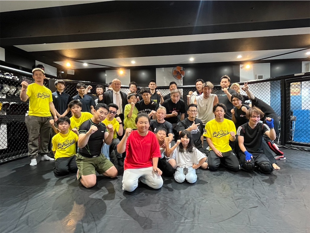 f:id:oyazikick:20241014084804j:image