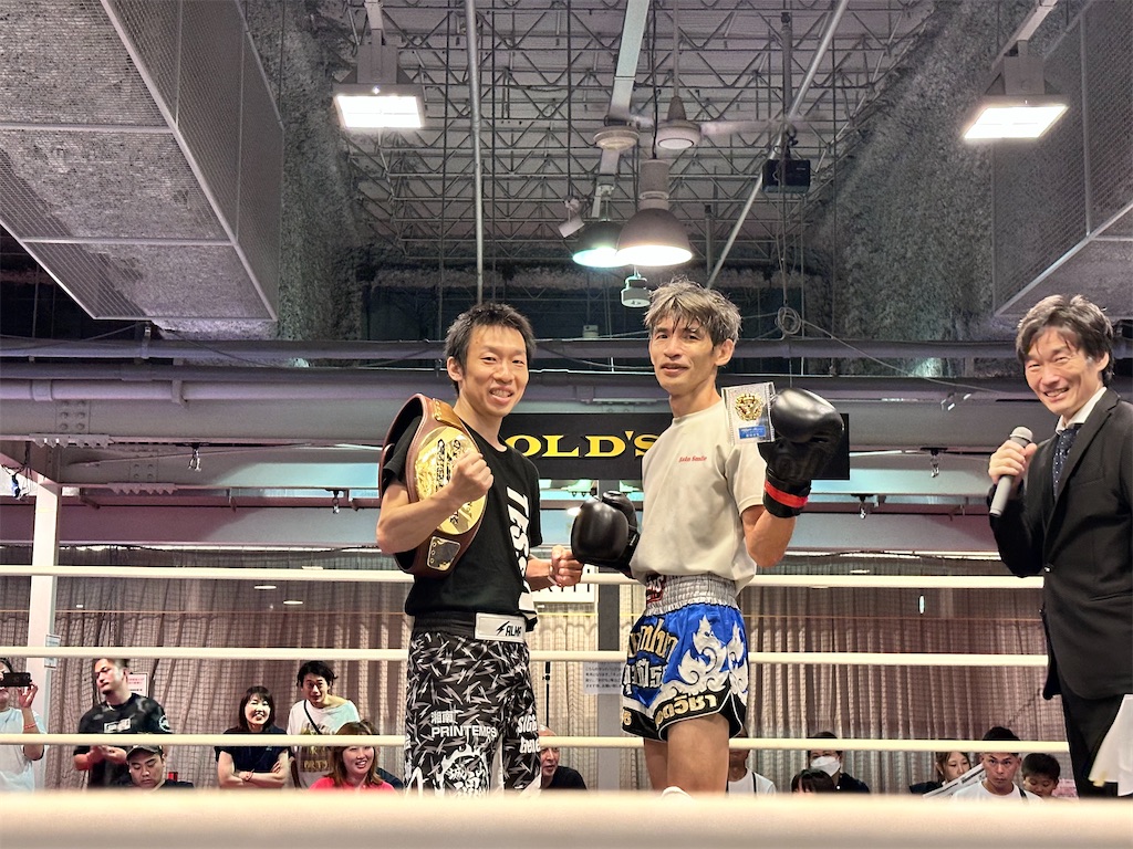 f:id:oyazikick:20241117232832j:image f:id:oyazikick:20241117232832j:image