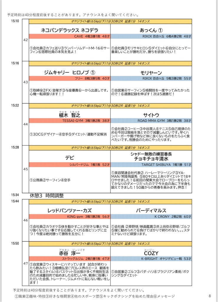 f:id:oyazikick:20241118000748j:image f:id:oyazikick:20241118000748j:image